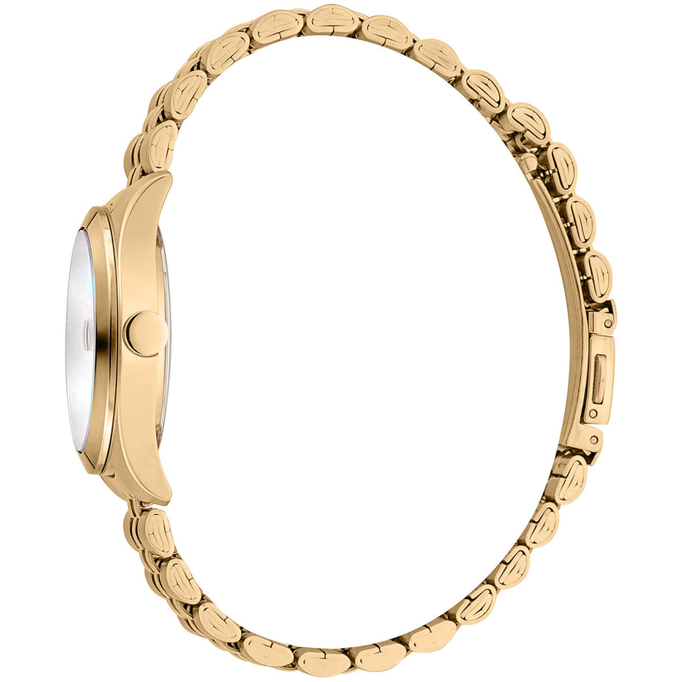 Horloge Dames Esprit ES1L295M0085