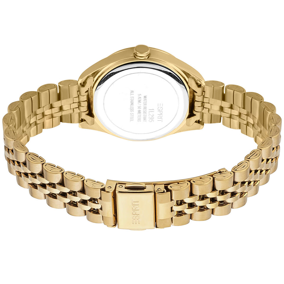 Horloge Dames Esprit ES1L295M0085