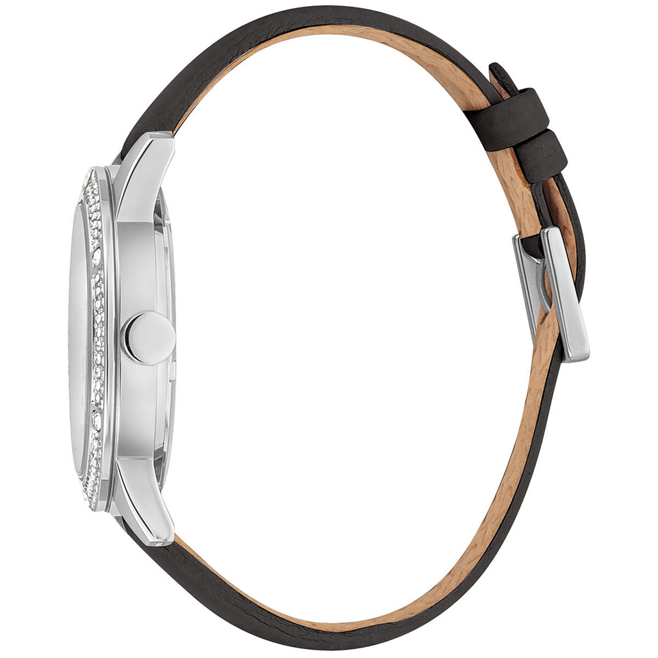 Horloge Dames Esprit ES1L338L0015