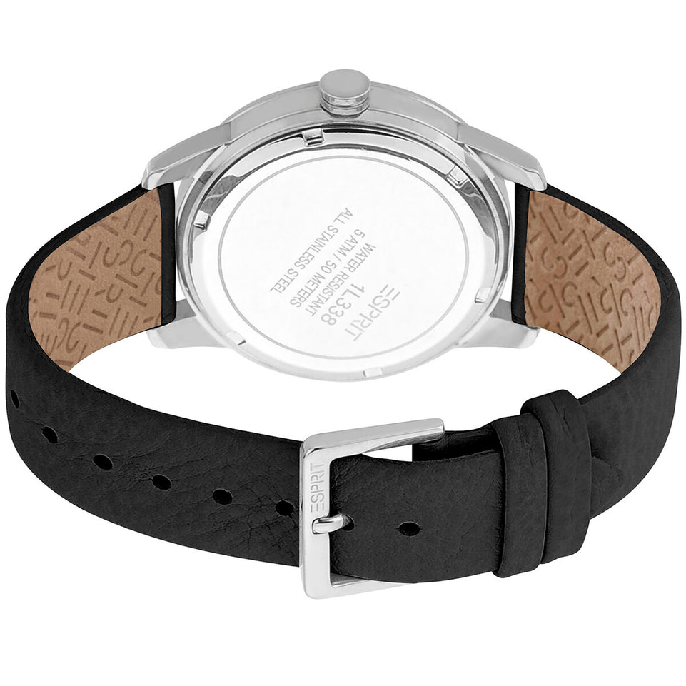 Horloge Dames Esprit ES1L338L0015