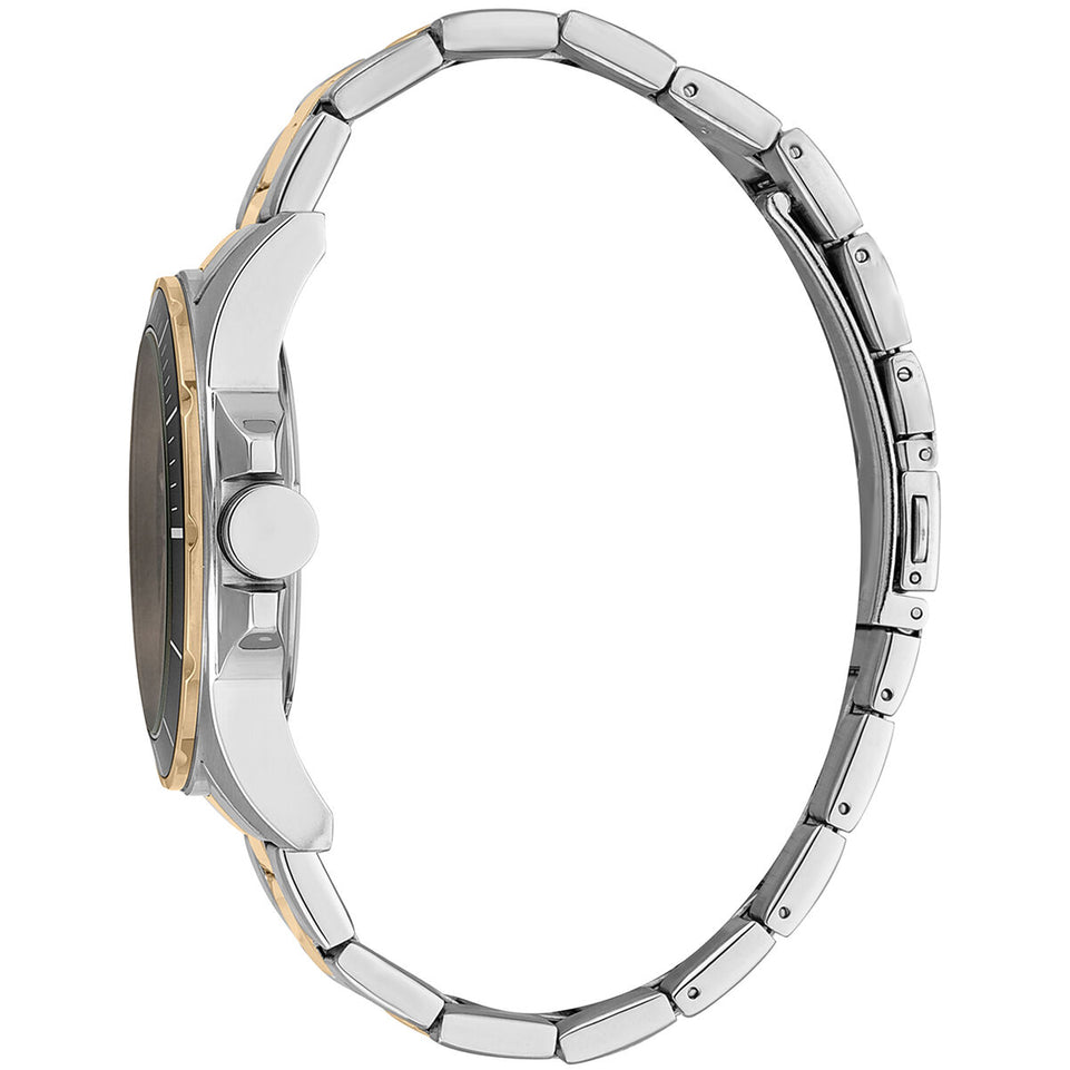 Horloge Heren Esprit ES1G322M0085