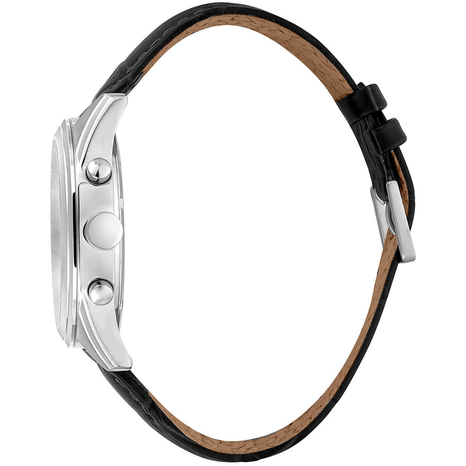 Horloge Heren Esprit ES1G339L0015