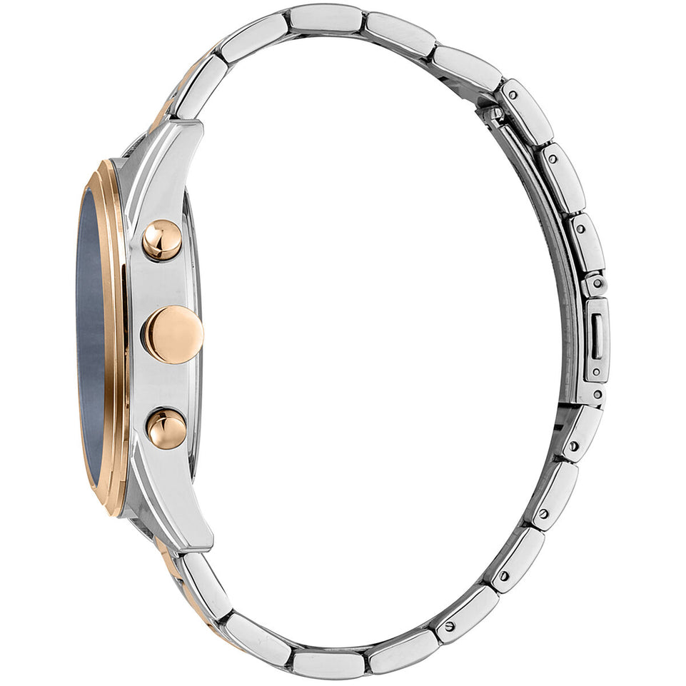 Horloge Heren Esprit ES1G339M0105