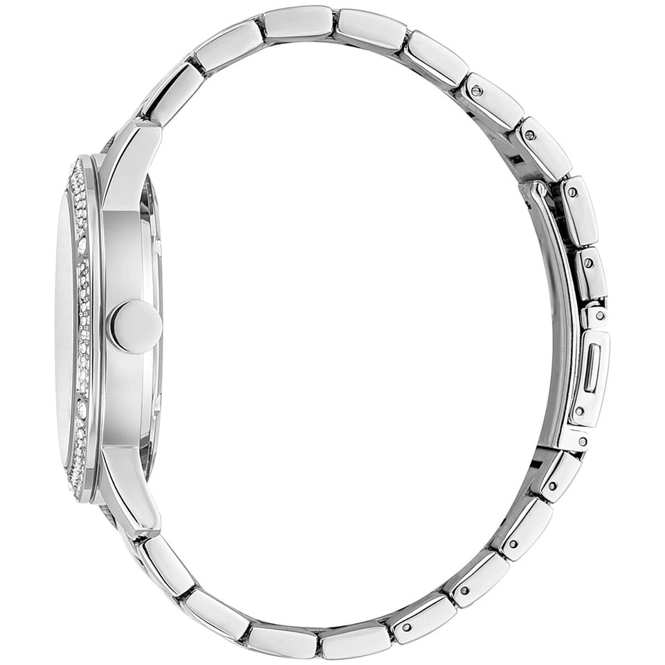Horloge Dames Esprit ES1L338M0105