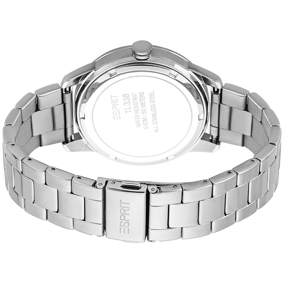 Horloge Dames Esprit ES1L338M0105