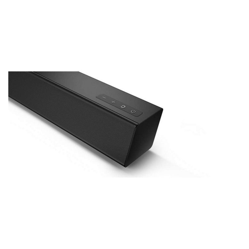 Soundbar Philips Zwart 70 W 15W 40W 140 W