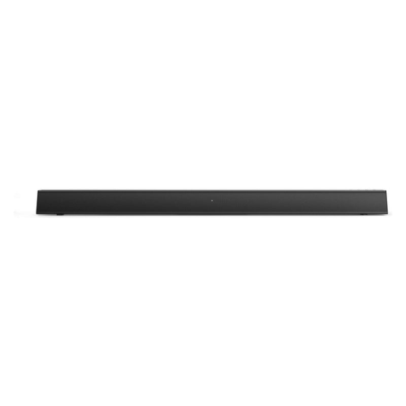 Soundbar Philips Zwart 70 W 15W 40W 140 W