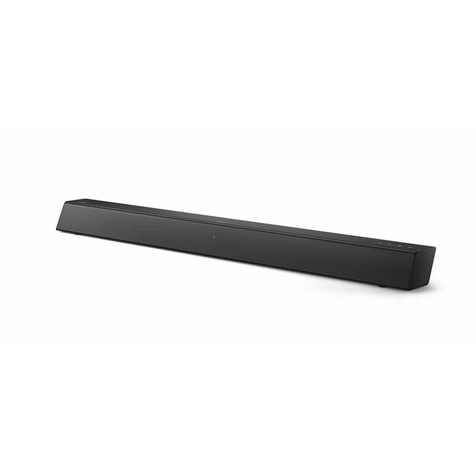 Soundbar Philips TAB5105/12 30W Zwart