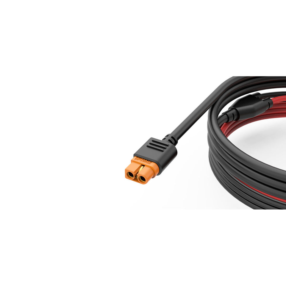 Kabel met connector Ecoflow 50004007