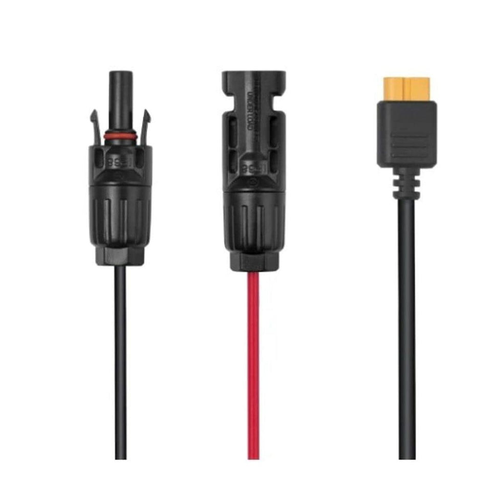 Kabel met connector Ecoflow 50004007