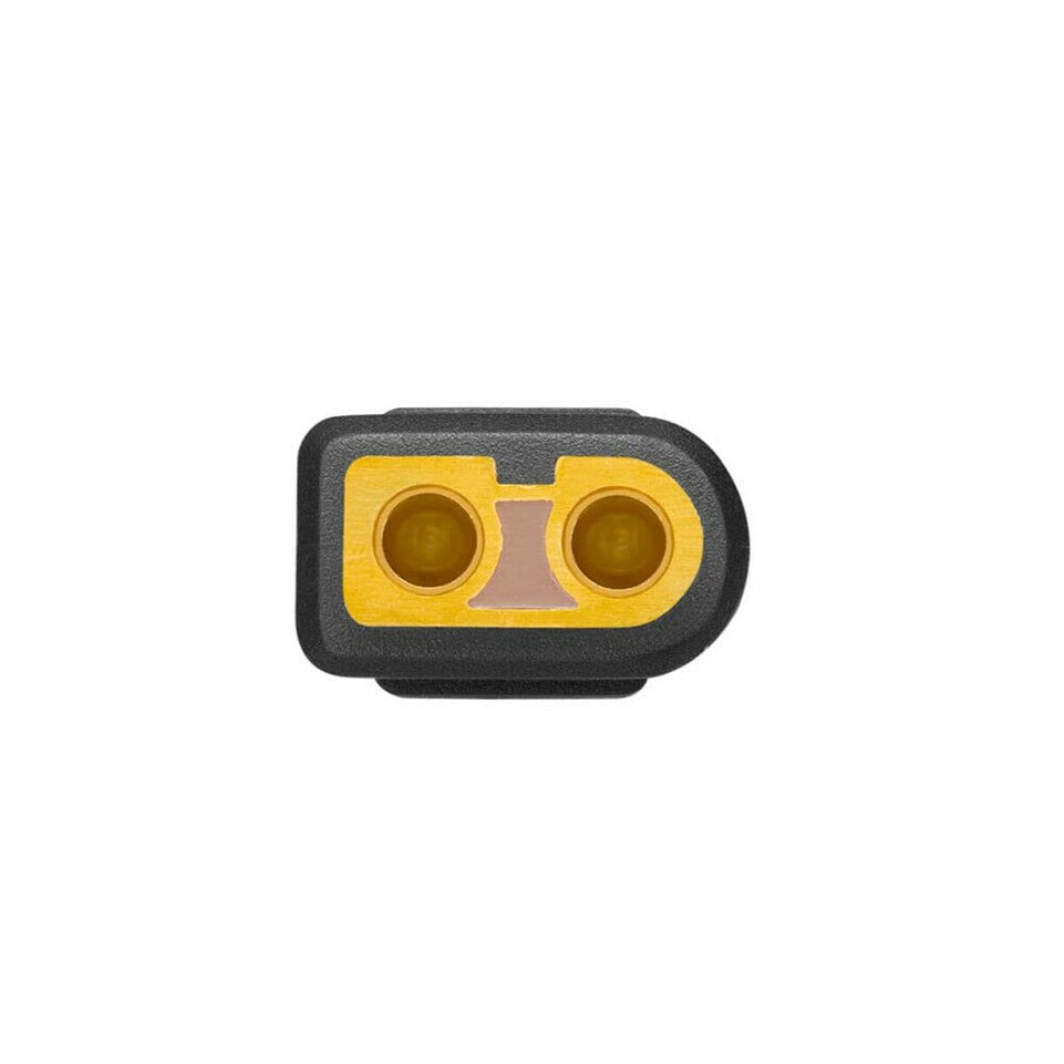 Kabel met connector Ecoflow 50004007