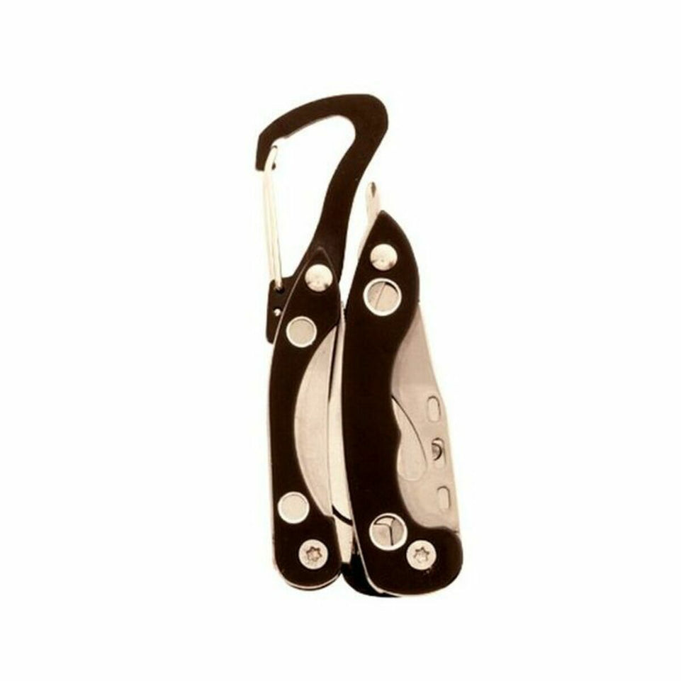 6-in-1 multitool Walk Genie 147291