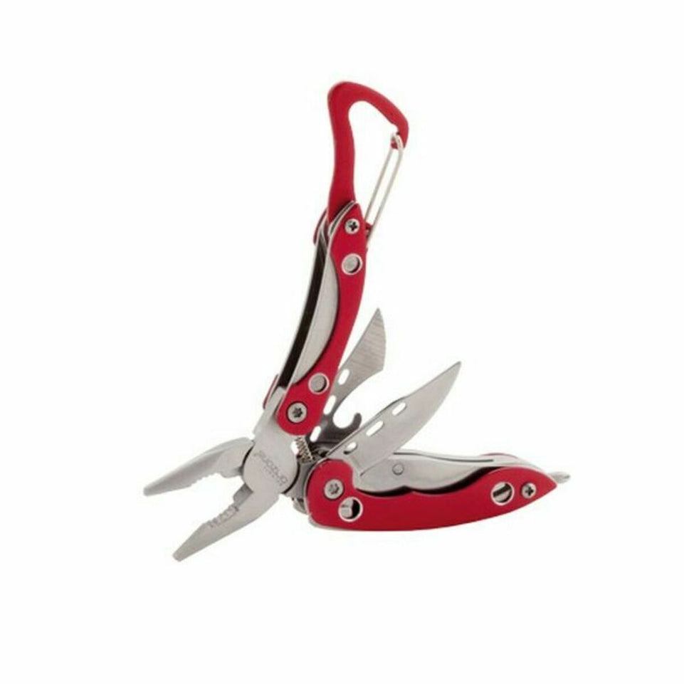 6-in-1 multitool Walk Genie 147291