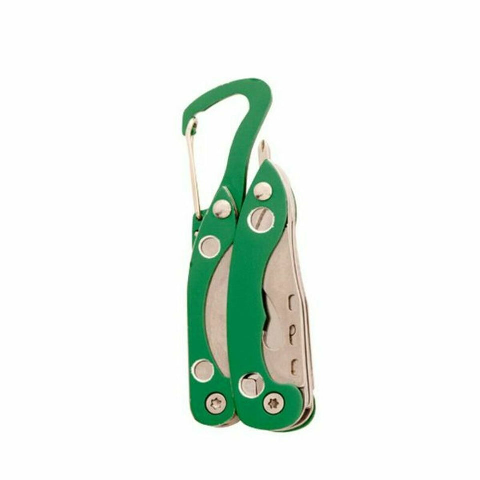6-in-1 multitool Walk Genie 147291