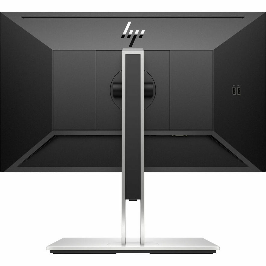 Monitor HP E22 G4 21,5" LED FHD IPS 21,5"