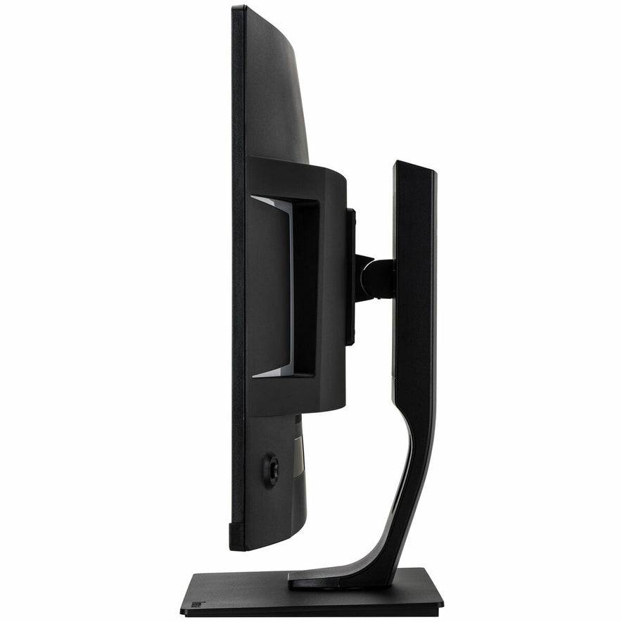 Monitor Iiyama GB3266QSU-B1 LED VA AMD FreeSync Flicker free