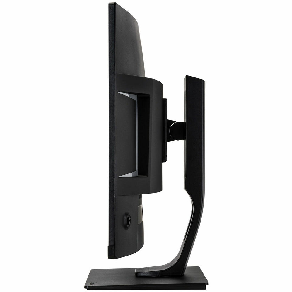 Monitor Iiyama GB3266QSU-B1 LED VA AMD FreeSync Flicker free