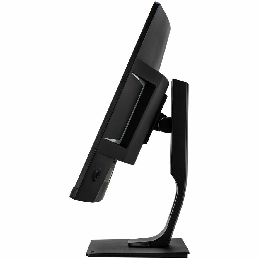 Monitor Iiyama GB3266QSU-B1 LED VA AMD FreeSync Flicker free