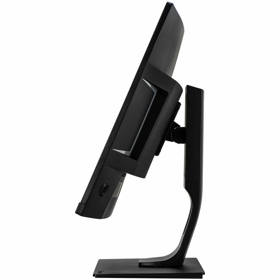 Monitor Iiyama GB3266QSU-B1 LED VA AMD FreeSync Flicker free