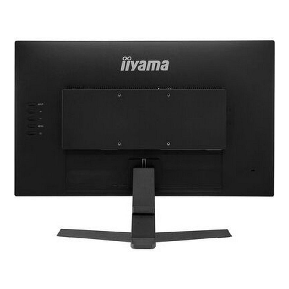 Monitor Iiyama G2740HSU-B1 27" LED IPS AMD FreeSync Flicker free 50-60 Hz