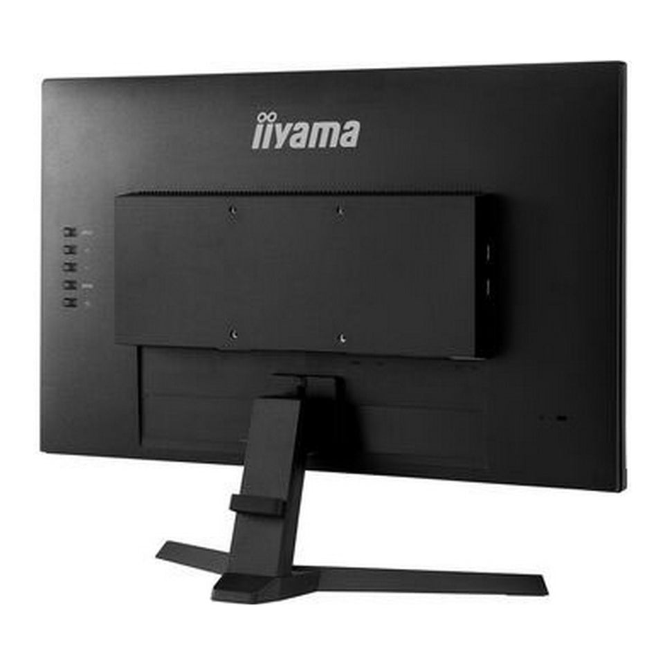 Monitor Iiyama G2740HSU-B1 27" LED IPS AMD FreeSync Flicker free 50-60 Hz