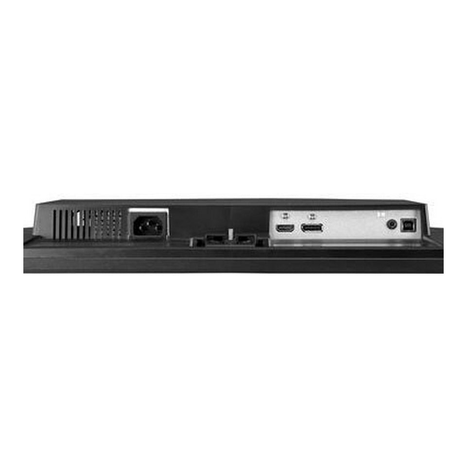 Monitor Iiyama G2740HSU-B1 27" LED IPS AMD FreeSync Flicker free 50-60 Hz