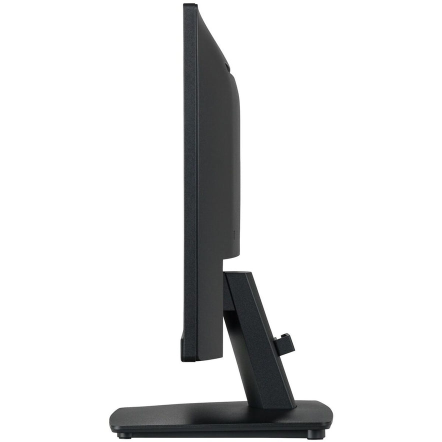 Monitor Iiyama XU2294HSU-B2 21,5" VA LCD AMD FreeSync Flicker free