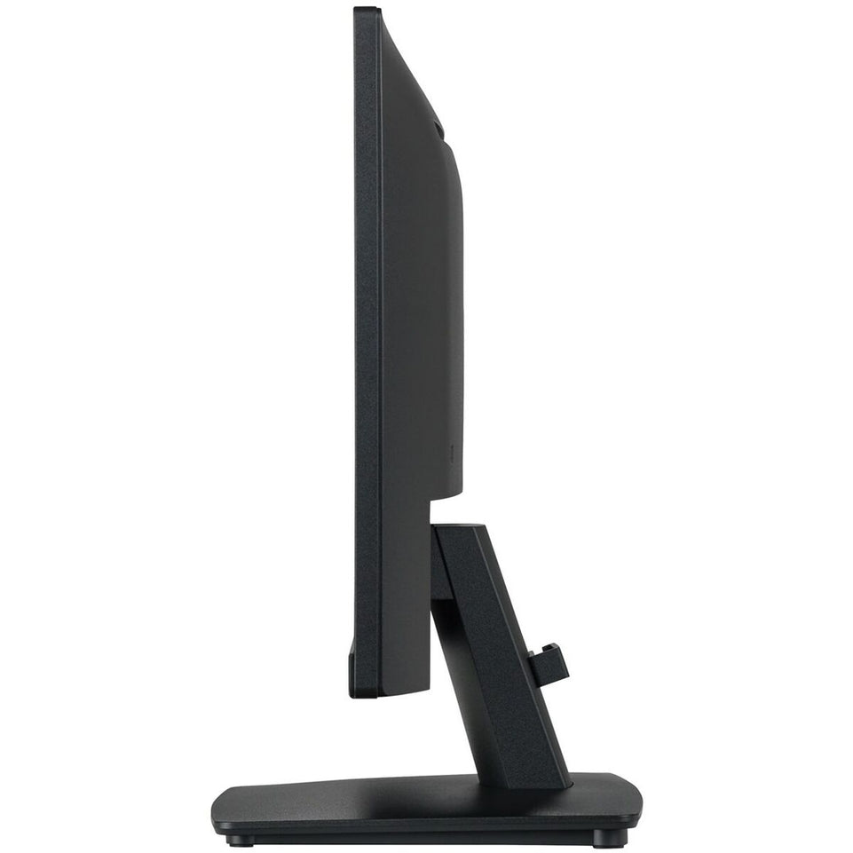 Monitor Iiyama XU2294HSU-B2 21,5" VA LCD AMD FreeSync Flicker free
