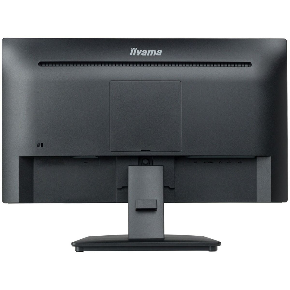 Monitor Iiyama XU2294HSU-B2 21,5" VA LCD AMD FreeSync Flicker free