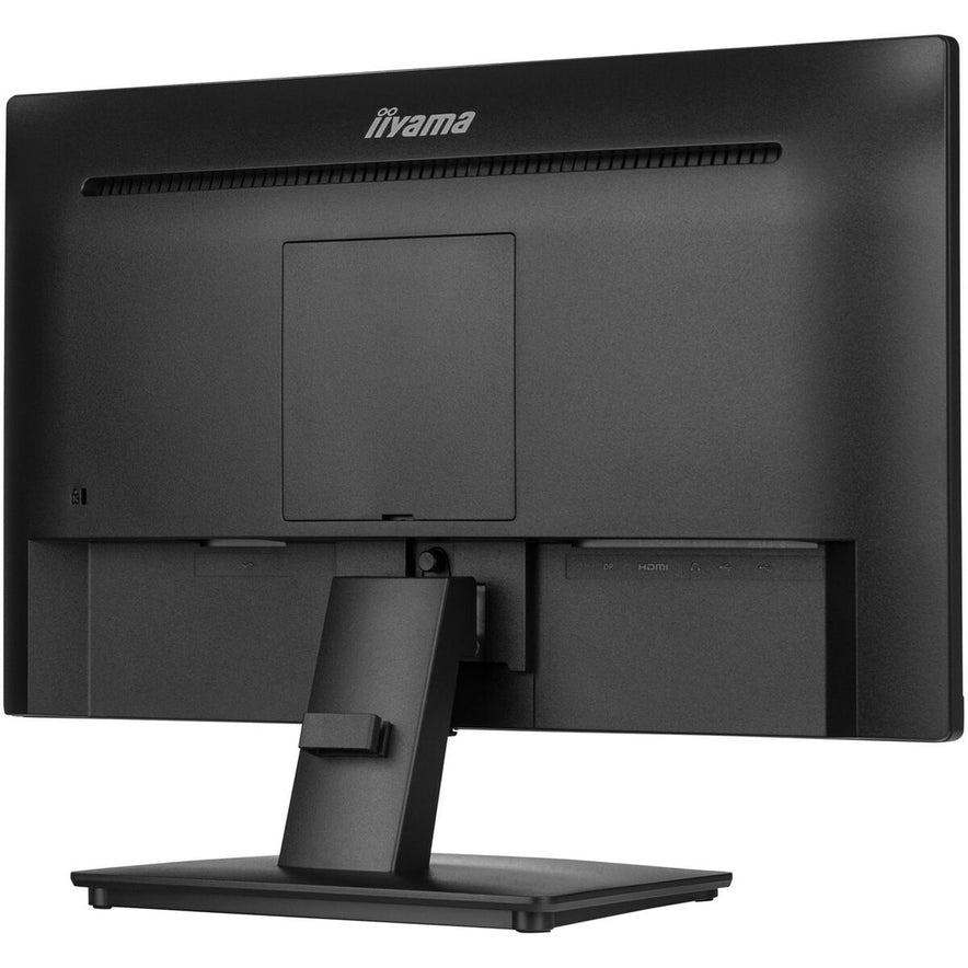 Monitor Iiyama XU2294HSU-B2 21,5" VA LCD AMD FreeSync Flicker free