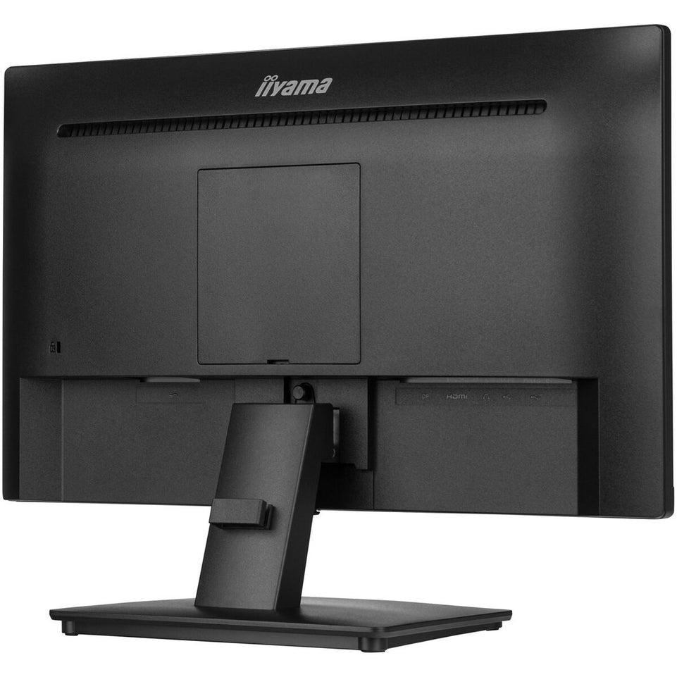 Monitor Iiyama XU2294HSU-B2 21,5" VA LCD AMD FreeSync Flicker free