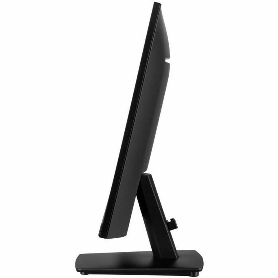 Monitor Iiyama XU2794HSU-B1 27" 27" LED VA LCD Flicker free 75 Hz 50-60 Hz