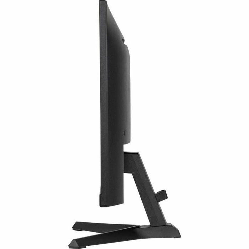 Monitor Iiyama G2450HS-B1 24" LED VA AMD FreeSync Flicker free