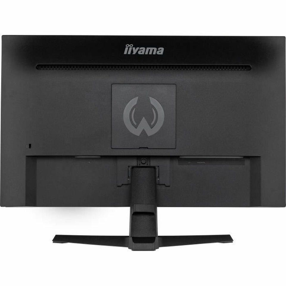 Monitor Iiyama G2450HS-B1 24" LED VA AMD FreeSync Flicker free