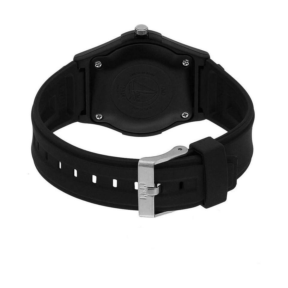 Horloge Heren Q&Q VP94J002Y (Ø 40 mm)