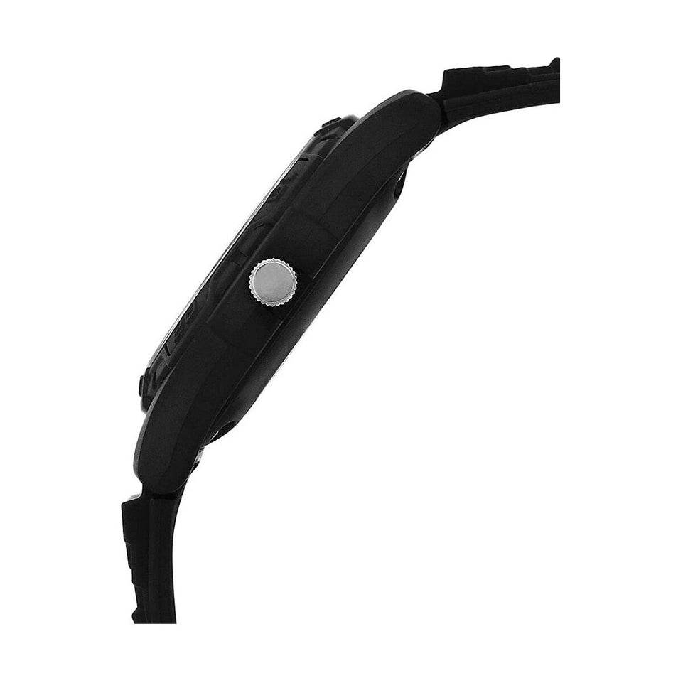 Horloge Heren Q&Q VP94J002Y (Ø 40 mm)