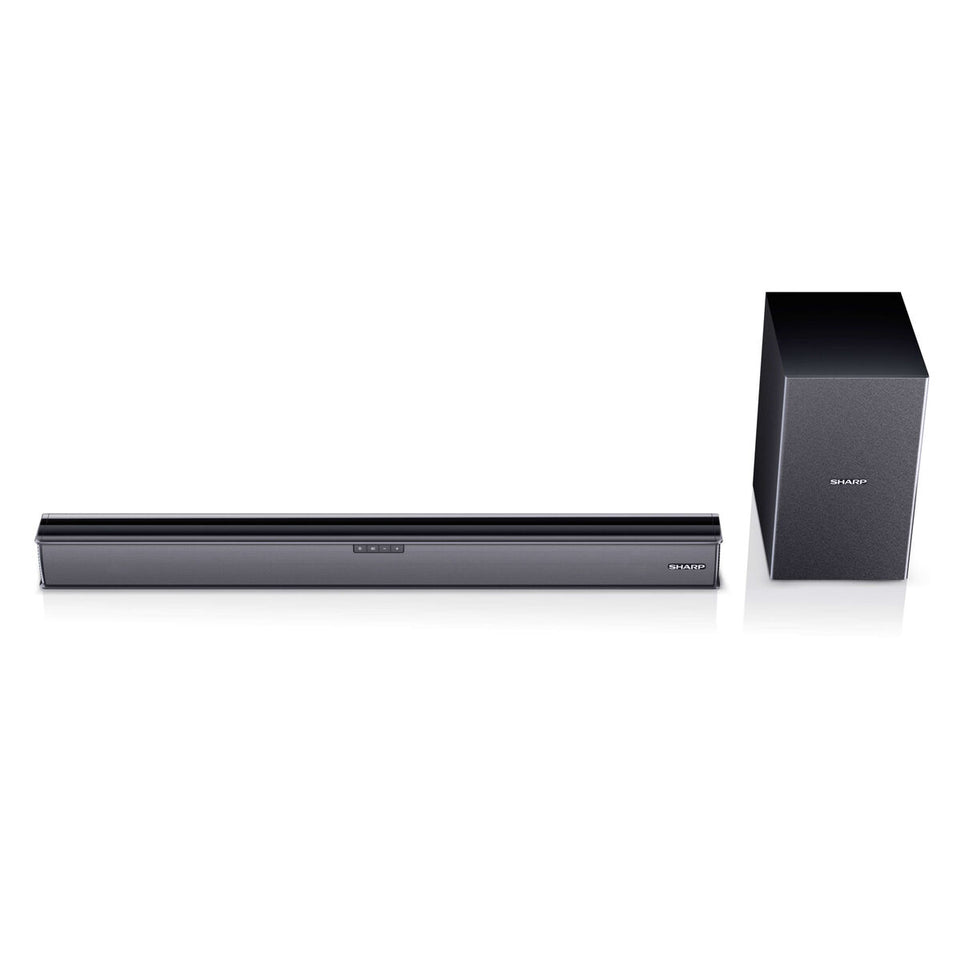 Soundbar Sharp HT-SBW182