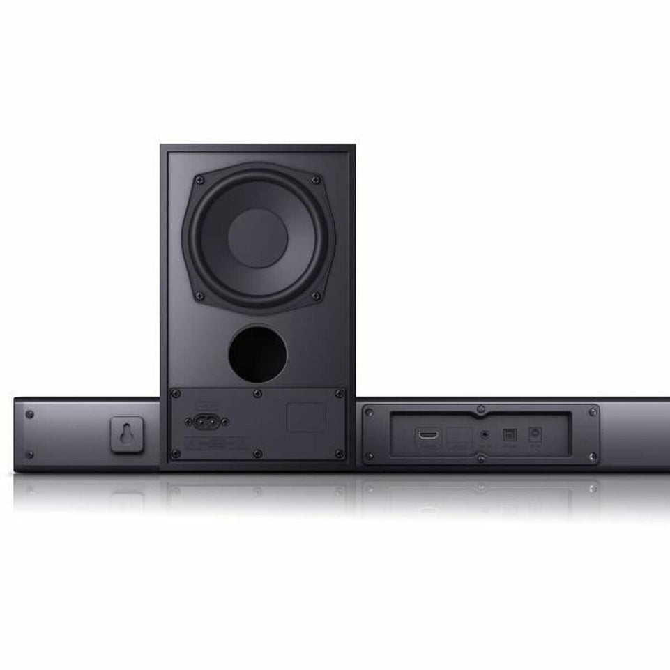 Soundbar Sharp HT-SBW182