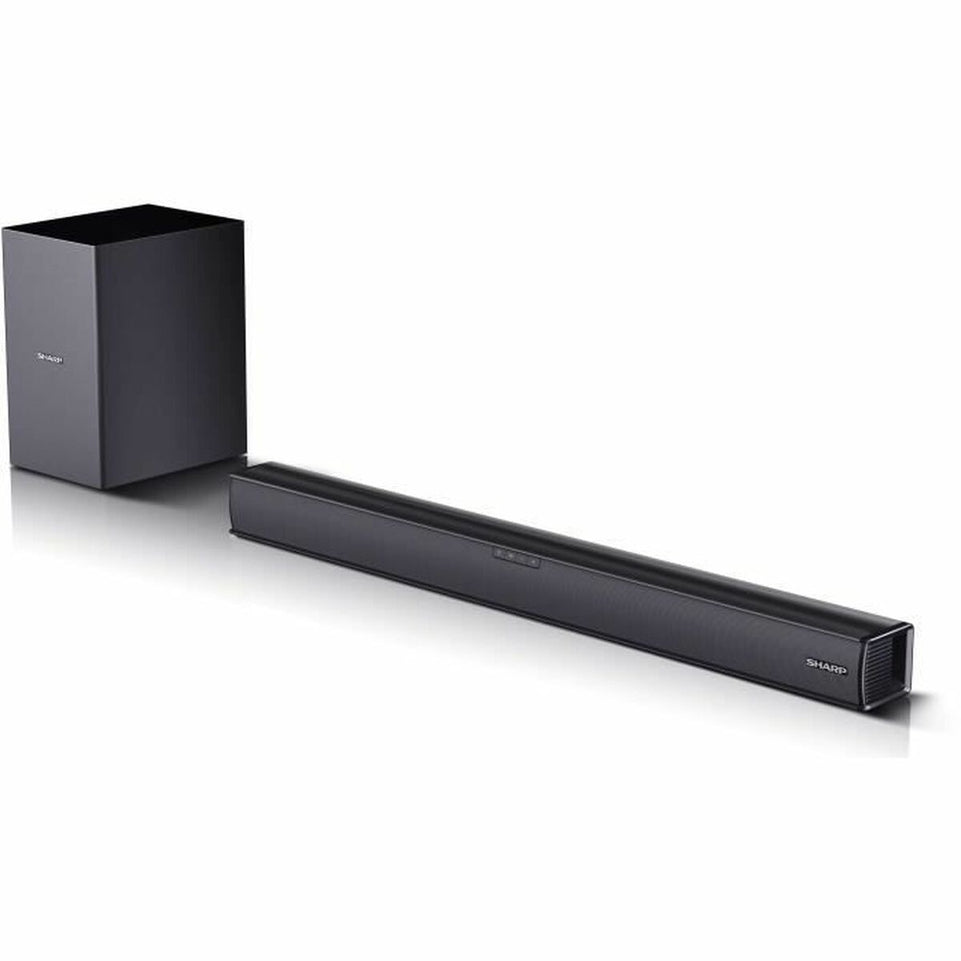 Soundbar Sharp HT-SBW182