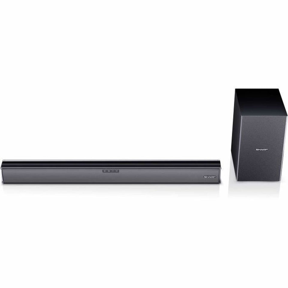 Soundbar Sharp HT-SBW182