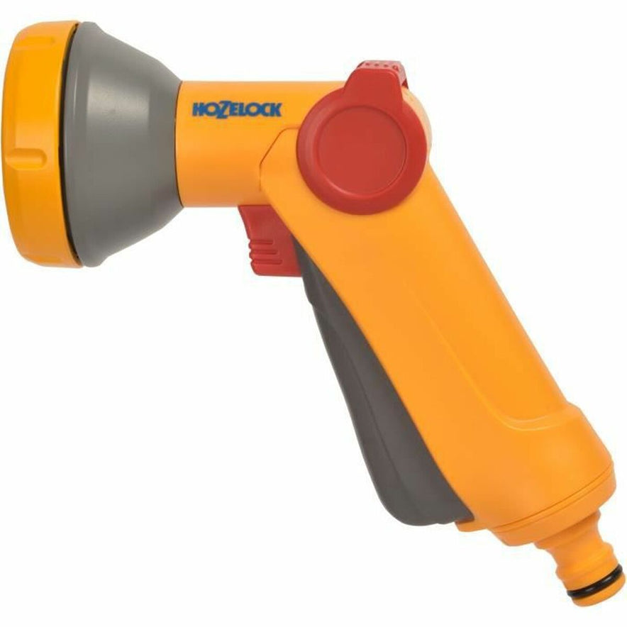 Tuindrukspuit Hozelock 2672A0000