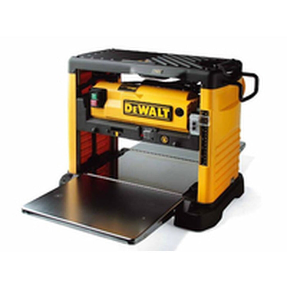 Bankborstel Dewalt DW733