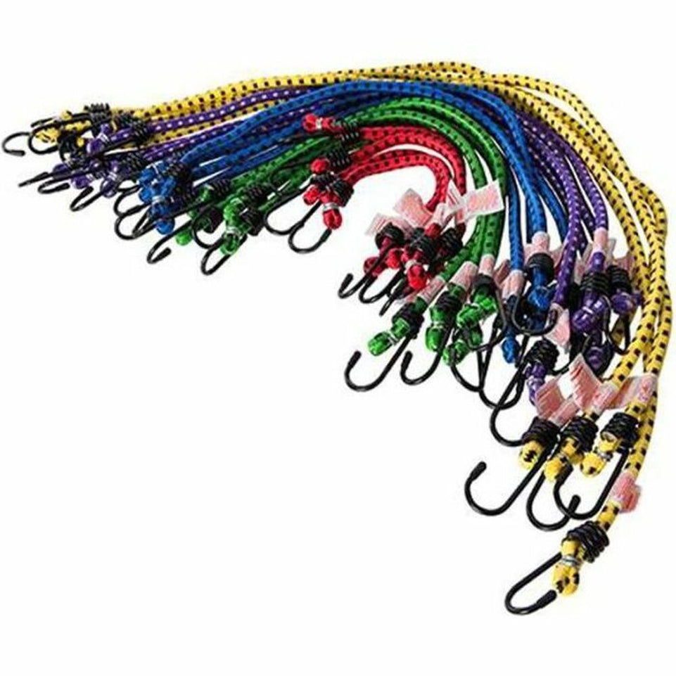 Snelbinder Silverline