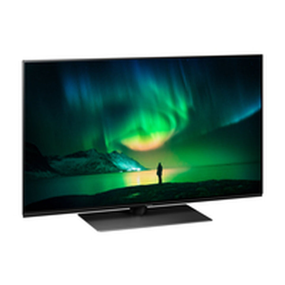 TV Panasonic TX-48LZ1500E 48” 4K Ultra HD OLED AMD FreeSync