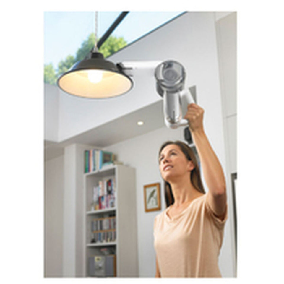 Kruimelzuiger Black & Decker PV1820L 18 V 440 ml