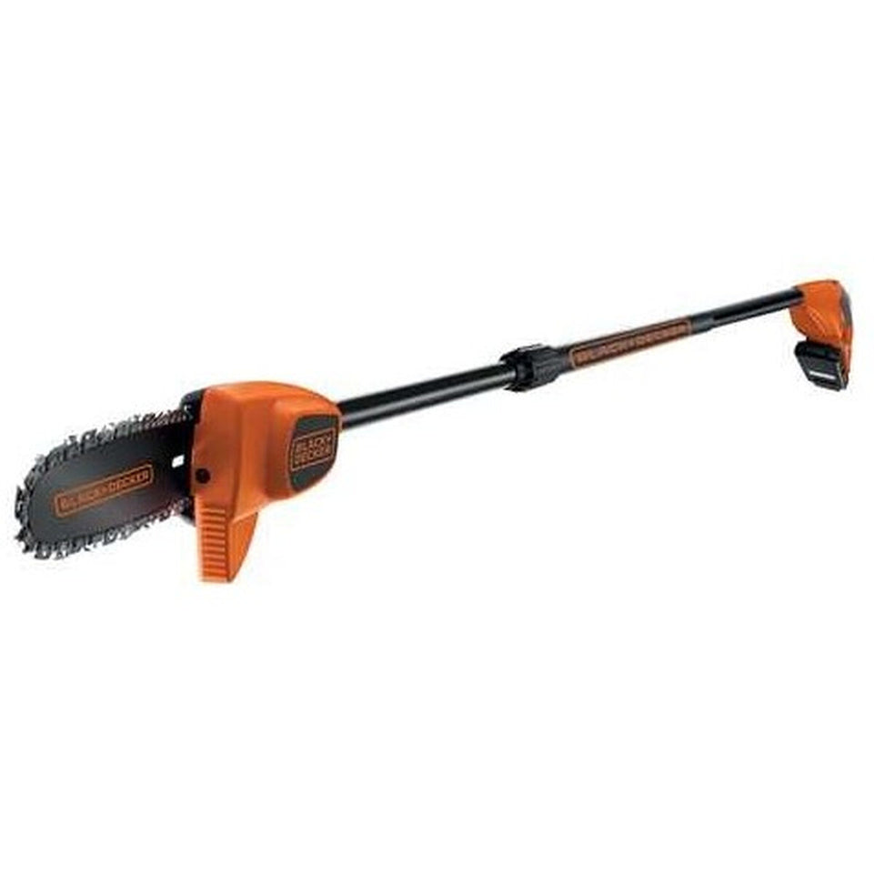Kettingzaag Black & Decker GPC1820L20