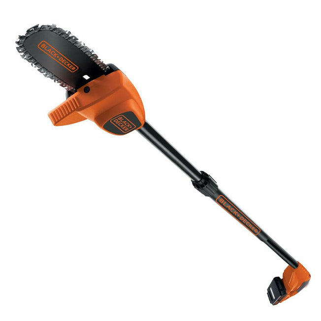 Kettingzaag Black & Decker GPC1820L20