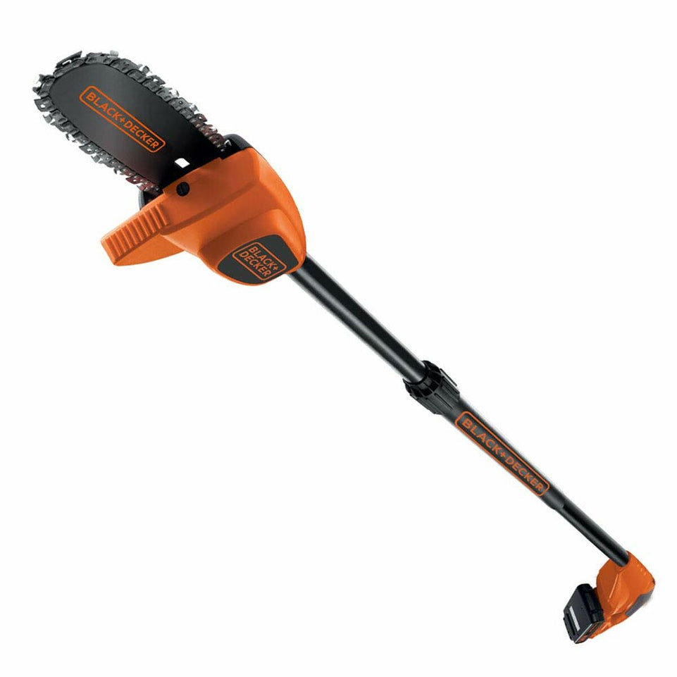Kettingzaag Black & Decker GPC1820L20