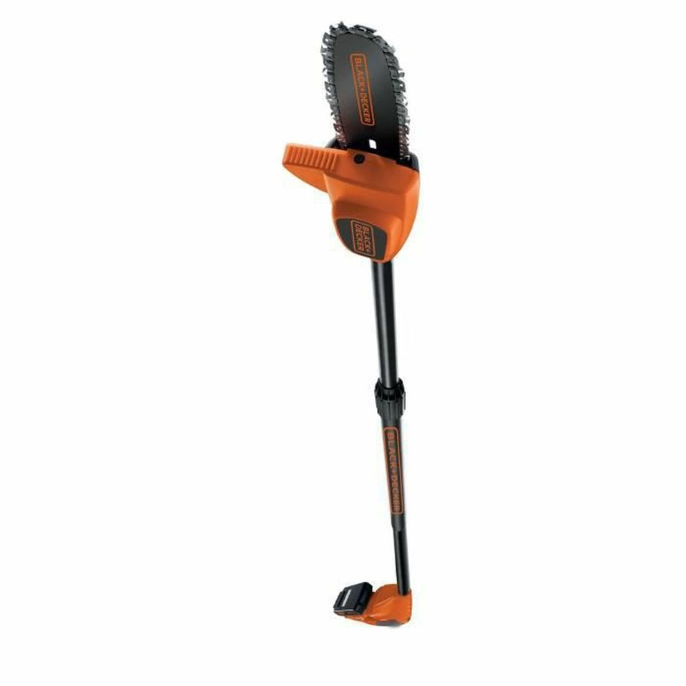 Kettingzaag Black & Decker GPC1820L20