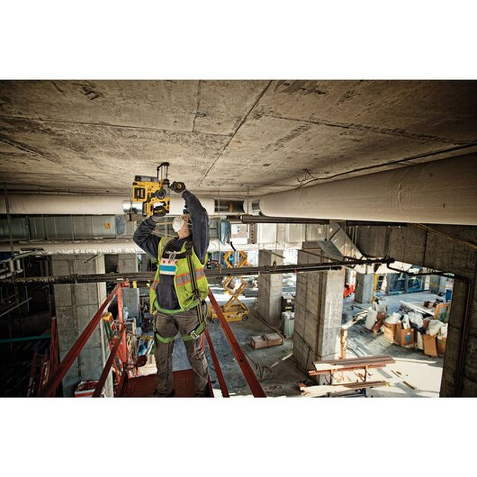 Hamerboor Dewalt DCH273P2